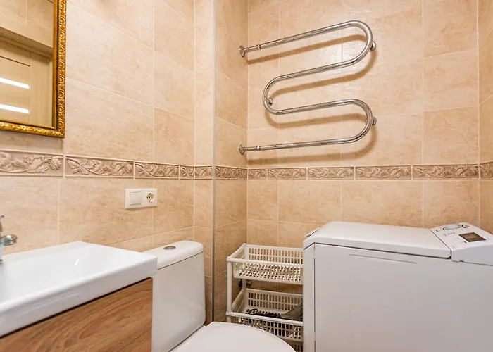 Golden Dune Klaipėda