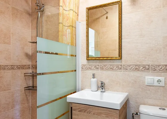 Golden Dune * Klaipėda